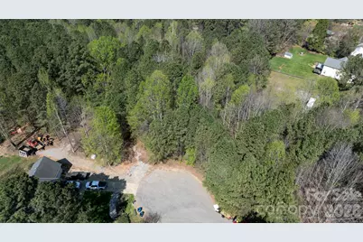 3486 Mooring Place, Sherrills Ford, NC 28673 - Photo 9