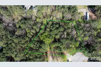 3486 Mooring Place, Sherrills Ford, NC 28673 - Photo 3