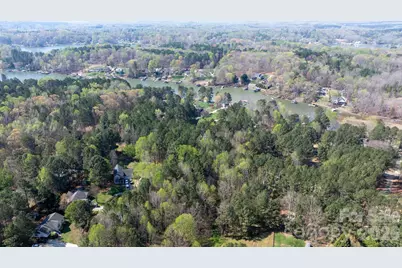 3486 Mooring Place, Sherrills Ford, NC 28673 - Photo 11