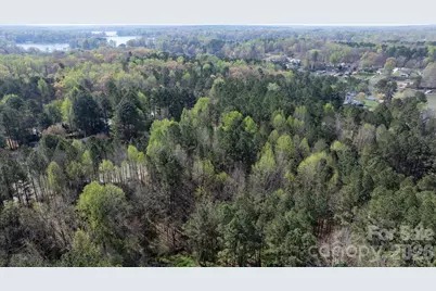 3486 Mooring Place, Sherrills Ford, NC 28673 - Photo 9