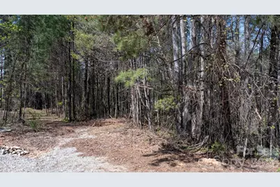 3486 Mooring Place, Sherrills Ford, NC 28673 - Photo 3