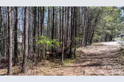 3486 Mooring Place, Sherrills Ford, NC 28673 - Photo 5