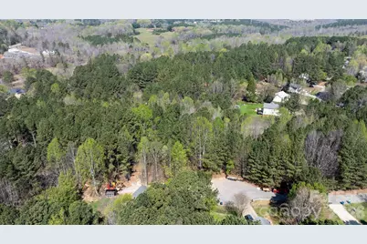 3486 Mooring Place, Sherrills Ford, NC 28673 - Photo 13