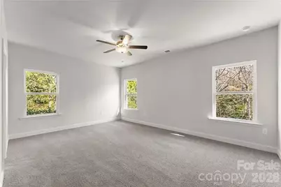 1255 Gardenia Drive #40, Mount Ulla, NC 28125 - Photo 21