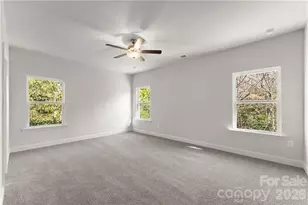 1255 Gardenia Dr, Mount Ulla, NC 28125 - Photo 21