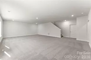 1255 Gardenia Dr, Mount Ulla, NC 28125 - Photo 31