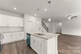 1255 Gardenia Dr, Mount Ulla, NC 28125 - Photo 13