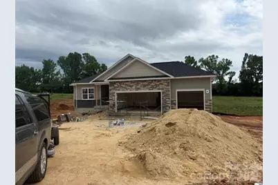 1255 Gardenia Drive #40, Mount Ulla, NC 28125 - Photo 1