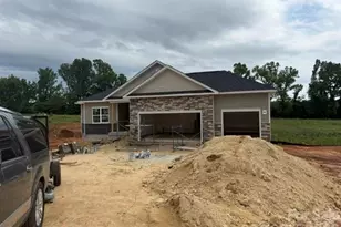 1255 Gardenia Dr, Mount Ulla, NC 28125 - Photo 1