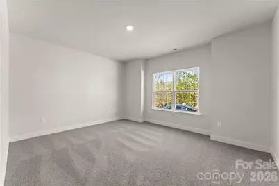 1255 Gardenia Drive #40, Mount Ulla, NC 28125 - Photo 15