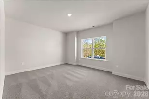 1255 Gardenia Dr, Mount Ulla, NC 28125 - Photo 15