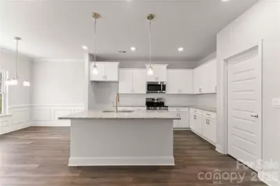 1255 Gardenia Drive #40, Mount Ulla, NC 28125 - Photo 11