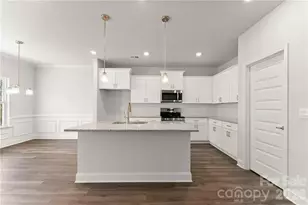 1255 Gardenia Dr, Mount Ulla, NC 28125 - Photo 11