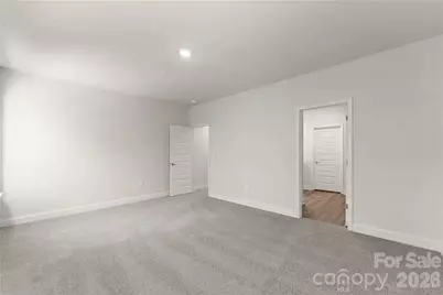 1255 Gardenia Drive #40, Mount Ulla, NC 28125 - Photo 35