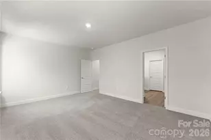 1255 Gardenia Dr, Mount Ulla, NC 28125 - Photo 35