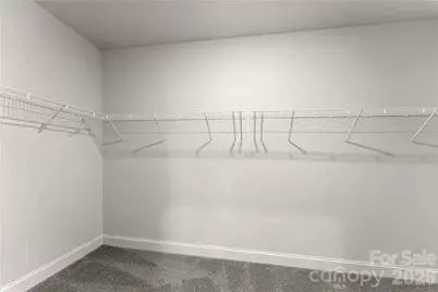 1255 Gardenia Drive #40, Mount Ulla, NC 28125 - Photo 27