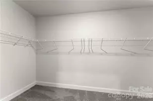 1255 Gardenia Dr, Mount Ulla, NC 28125 - Photo 27