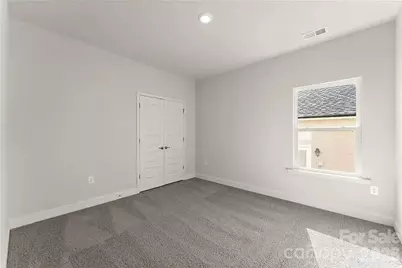 1255 Gardenia Drive #40, Mount Ulla, NC 28125 - Photo 17