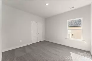 1255 Gardenia Dr, Mount Ulla, NC 28125 - Photo 17