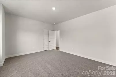 1255 Gardenia Drive #40, Mount Ulla, NC 28125 - Photo 19