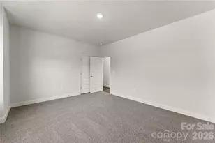 1255 Gardenia Dr, Mount Ulla, NC 28125 - Photo 19