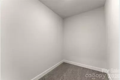 1255 Gardenia Drive #40, Mount Ulla, NC 28125 - Photo 29