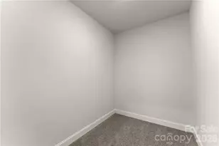 1255 Gardenia Dr, Mount Ulla, NC 28125 - Photo 29