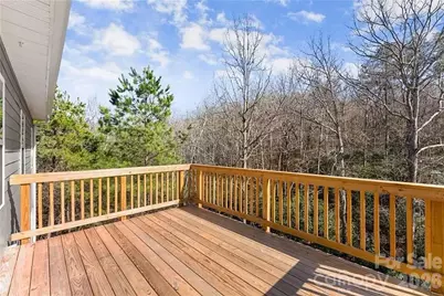 1255 Gardenia Drive #40, Mount Ulla, NC 28125 - Photo 37