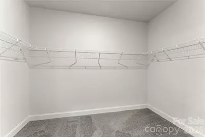 1255 Gardenia Drive #40, Mount Ulla, NC 28125 - Photo 25