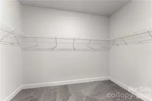 1255 Gardenia Dr, Mount Ulla, NC 28125 - Photo 25