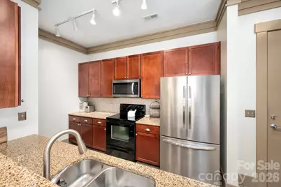 42 Schenck Parkway #B08, Asheville, NC 28803 - Photo 11