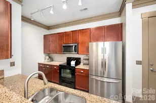 42 Schenck Pkwy, Asheville, NC 28803 - Photo 11