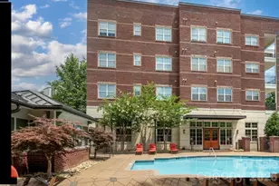 42 Schenck Pkwy, Asheville, NC 28803 - Photo 21