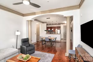 42 Schenck Pkwy, Asheville, NC 28803 - Photo 5