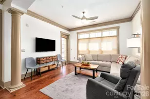 42 Schenck Pkwy, Asheville, NC 28803 - Photo 3