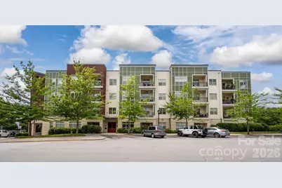 42 Schenck Parkway #B08, Asheville, NC 28803 - Photo 23