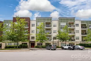 42 Schenck Pkwy, Asheville, NC 28803 - Photo 23