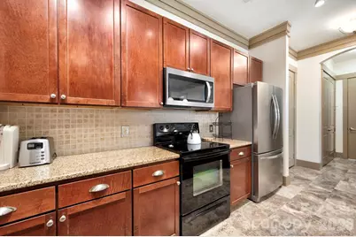 42 Schenck Parkway #B08, Asheville, NC 28803 - Photo 9