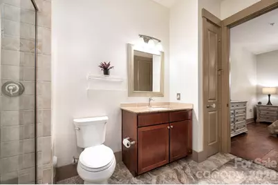 42 Schenck Parkway #B08, Asheville, NC 28803 - Photo 15