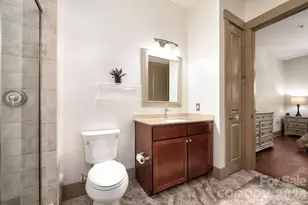 42 Schenck Pkwy, Asheville, NC 28803 - Photo 15