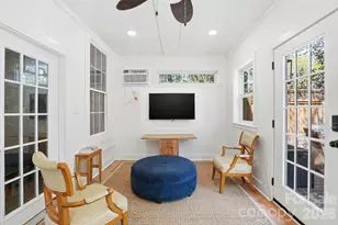 1815 Seigle Ave, Charlotte, NC 28205 - Photo 27