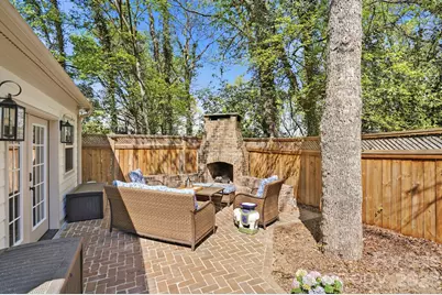 1815 Seigle Avenue, Charlotte, NC 28205 - Photo 25