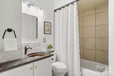 1815 Seigle Avenue, Charlotte, NC 28205 - Photo 13