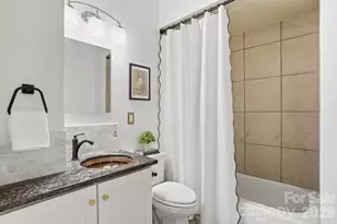 1815 Seigle Ave, Charlotte, NC 28205 - Photo 13