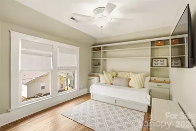 1815 Seigle Avenue, Charlotte, NC 28205 - Photo 19