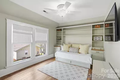 1815 Seigle Avenue, Charlotte, NC 28205 - Photo 17