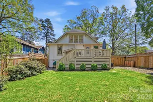 1815 Seigle Ave, Charlotte, NC 28205 - Photo 23