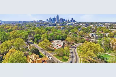 1815 Seigle Avenue, Charlotte, NC 28205 - Photo 27