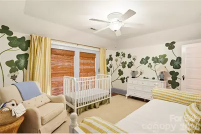 1815 Seigle Avenue, Charlotte, NC 28205 - Photo 21