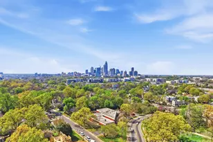 1815 Seigle Ave, Charlotte, NC 28205 - Photo 31